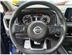 2021 Nissan Rogue SV (Stk: HP1838A) in Toronto - Image 12 of 20