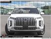 2025 Hyundai Palisade Ultimate Calligraphy (Stk: U911147) in Brooklin - Image 2 of 25