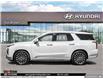 2025 Hyundai Palisade Ultimate Calligraphy (Stk: U911147) in Brooklin - Image 3 of 25