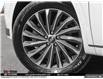 2025 Hyundai Palisade Ultimate Calligraphy (Stk: U911147) in Brooklin - Image 8 of 25