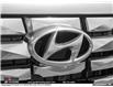 2025 Hyundai Palisade Ultimate Calligraphy (Stk: U911147) in Brooklin - Image 9 of 25