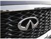 2025 Infiniti QX60 Pure (Stk: 25075) in Toronto - Image 7 of 21