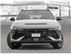 2025 Hyundai Kona 1.6T N Line Ultimate (Stk: 25602) in Toronto - Image 2 of 22