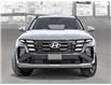 2025 Hyundai Tucson Preferred w/Trend Package (Stk: 25640) in Toronto - Image 2 of 18