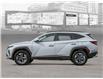 2025 Hyundai Tucson Preferred w/Trend Package (Stk: 25640) in Toronto - Image 3 of 18
