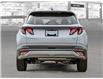 2025 Hyundai Tucson Preferred w/Trend Package (Stk: 25640) in Toronto - Image 5 of 18