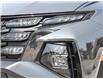 2025 Hyundai Tucson Preferred w/Trend Package (Stk: 25640) in Toronto - Image 8 of 18