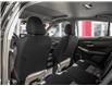 2025 Nissan Sentra SR (Stk: 25C3875) in Winnipeg - Image 20 of 22