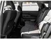 2025 Nissan Pathfinder S (Stk: 25T31824) in Winnipeg - Image 21 of 23