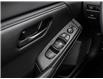 2025 Nissan Sentra S Plus (Stk: 25C0340) in Winnipeg - Image 15 of 22