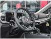 2025 Nissan Kicks S (Stk: 25T3531) in Winnipeg - Image 12 of 23