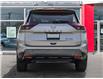 2025 Nissan Rogue SL (Stk: 25T3844) in Winnipeg - Image 5 of 22