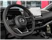 2025 Nissan Rogue SL (Stk: 25T3844) in Winnipeg - Image 12 of 22
