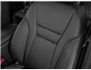 2025 Nissan Rogue SL (Stk: 25T3844) in Winnipeg - Image 20 of 22
