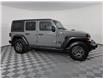 2021 Jeep Wrangler Unlimited Sport (Stk: B19300) in Calgary - Image 5 of 21