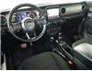 2021 Jeep Wrangler Unlimited Sport (Stk: B19300) in Calgary - Image 15 of 21
