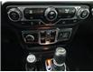 2021 Jeep Wrangler Unlimited Sport (Stk: B19300) in Calgary - Image 18 of 21