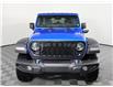 2024 Jeep Wrangler 4xe Sport S (Stk: 24T157A) in Calgary - Image 2 of 24
