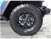 2024 Jeep Wrangler 4xe Sport S (Stk: 24T157A) in Calgary - Image 4 of 24