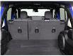 2024 Jeep Wrangler 4xe Sport S (Stk: 24T157A) in Calgary - Image 8 of 24