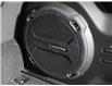 2024 Jeep Wrangler 4xe Sport S (Stk: 24T157A) in Calgary - Image 9 of 24