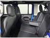 2024 Jeep Wrangler 4xe Sport S (Stk: 24T157A) in Calgary - Image 12 of 24