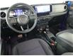 2024 Jeep Wrangler 4xe Sport S (Stk: 24T157A) in Calgary - Image 15 of 24