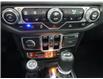 2024 Jeep Wrangler 4xe Sport S (Stk: 24T157A) in Calgary - Image 17 of 24