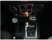 2024 Jeep Wrangler 4xe Sport S (Stk: 24T157A) in Calgary - Image 18 of 24