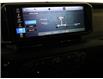 2024 Jeep Wrangler 4xe Sport S (Stk: 24T157A) in Calgary - Image 20 of 24