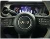 2024 Jeep Wrangler 4xe Sport S (Stk: 24T157A) in Calgary - Image 21 of 24