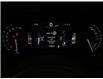 2024 Jeep Wrangler 4xe Sport S (Stk: 24T157A) in Calgary - Image 22 of 24