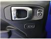2024 Jeep Wrangler 4xe Sport S (Stk: 24T157A) in Calgary - Image 23 of 24