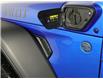 2024 Jeep Wrangler 4xe Sport S (Stk: 24T157A) in Calgary - Image 24 of 24