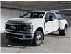 2025 Ford F-350 Lariat (Stk: 0T5097) in Kamloops - Image 1 of 26