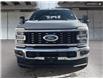 2025 Ford F-350 Lariat (Stk: 0T5097) in Kamloops - Image 2 of 26