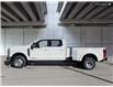 2025 Ford F-350 Lariat (Stk: 0T5097) in Kamloops - Image 3 of 26
