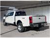 2025 Ford F-350 Lariat (Stk: 0T5097) in Kamloops - Image 4 of 26