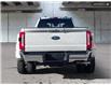2025 Ford F-350 Lariat (Stk: 0T5097) in Kamloops - Image 5 of 26