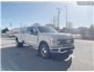 2025 Ford F-350 Lariat (Stk: 0T5097) in Kamloops - Image 6 of 26