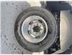 2025 Ford F-350 Lariat (Stk: 0T5097) in Kamloops - Image 7 of 26