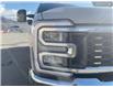 2025 Ford F-350 Lariat (Stk: 0T5097) in Kamloops - Image 9 of 26