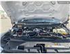 2025 Ford F-350 Lariat (Stk: 0T5097) in Kamloops - Image 11 of 26