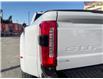 2025 Ford F-350 Lariat (Stk: 0T5097) in Kamloops - Image 12 of 26