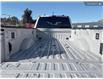 2025 Ford F-350 Lariat (Stk: 0T5097) in Kamloops - Image 13 of 26