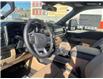 2025 Ford F-350 Lariat (Stk: 0T5097) in Kamloops - Image 14 of 26