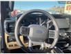 2025 Ford F-350 Lariat (Stk: 0T5097) in Kamloops - Image 15 of 26