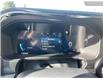 2025 Ford F-350 Lariat (Stk: 0T5097) in Kamloops - Image 16 of 26