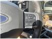 2025 Ford F-350 Lariat (Stk: 0T5097) in Kamloops - Image 17 of 26