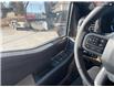 2025 Ford F-350 Lariat (Stk: 0T5097) in Kamloops - Image 18 of 26